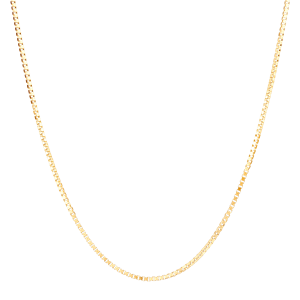 Men's jewelry 2025 under 100