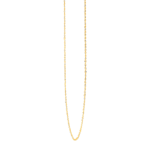 Perfectina chain hot sale